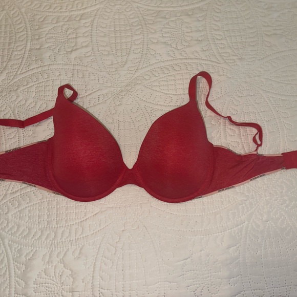 Victoria secret bra 34 DDD - Picture 2 of 7